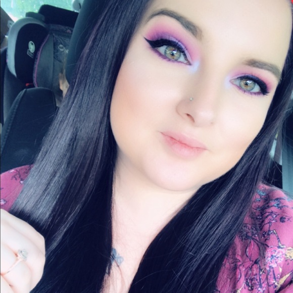 katrinacaler